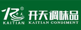 安陽市開天調味品有限公司