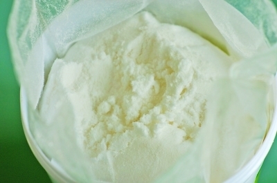 香精-圖邦干燥噴霧干燥機生產